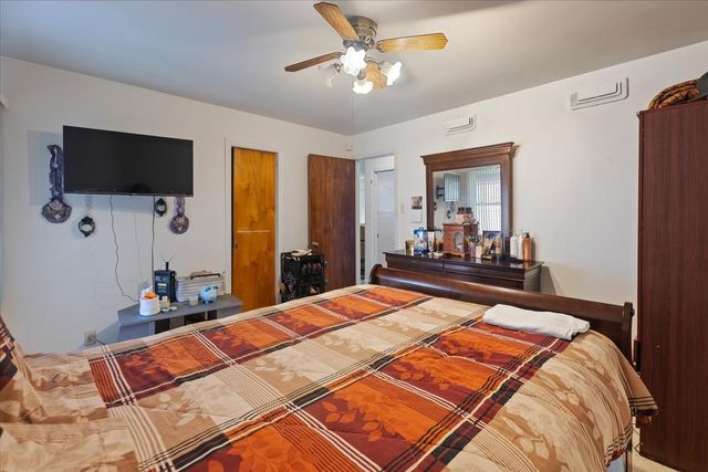 14836 S Langley Boulevard, Dolton, IL 60419