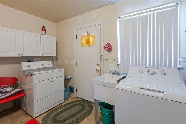 14836 S Langley Boulevard, Dolton, IL 60419