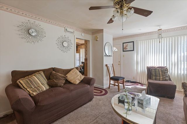 14836 S Langley Boulevard, Dolton, IL 60419