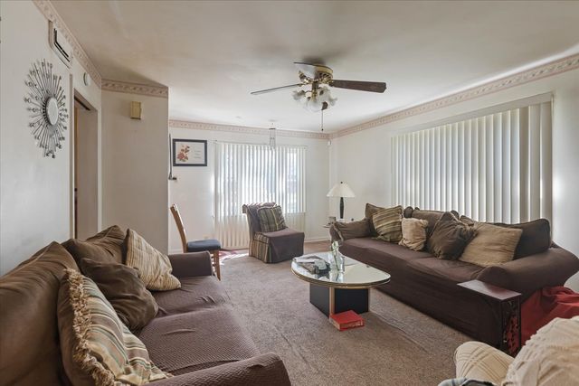 14836 S Langley Boulevard, Dolton, IL 60419