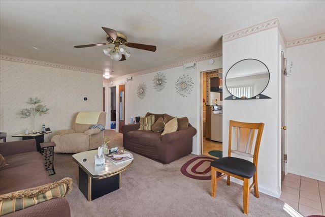 14836 S Langley Boulevard, Dolton, IL 60419