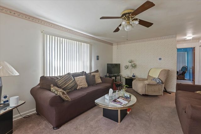14836 S Langley Boulevard, Dolton, IL 60419