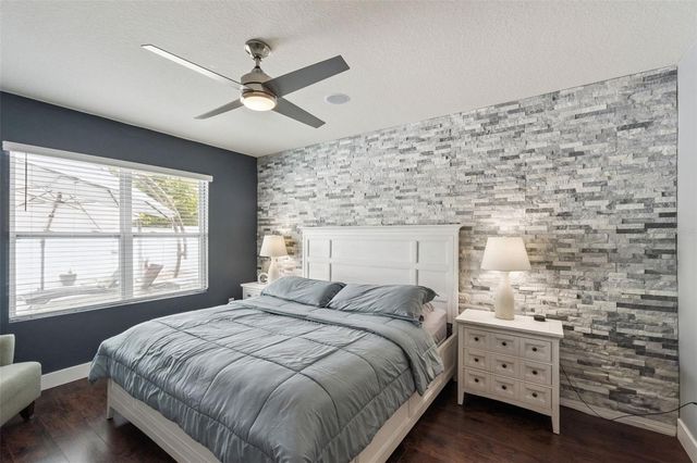 5946 CHURCHILL SQ WAY, Groveland, FL 34736