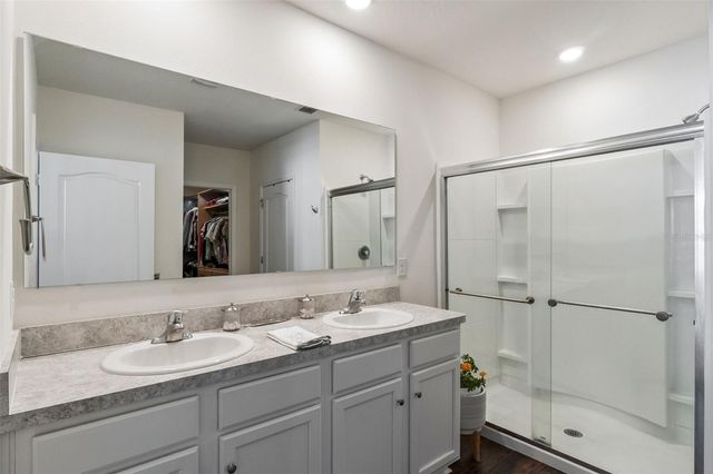 5946 CHURCHILL SQ WAY, Groveland, FL 34736