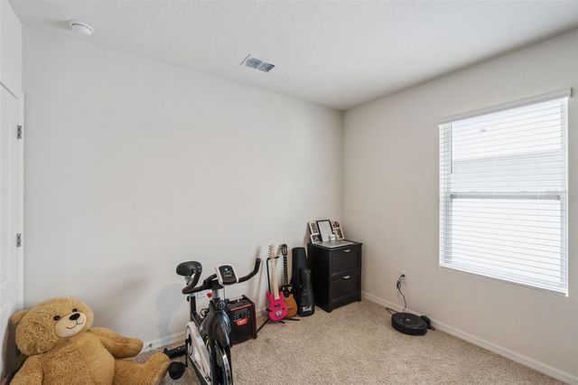 5946 CHURCHILL SQ WAY, Groveland, FL 34736
