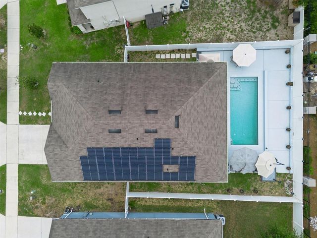5946 CHURCHILL SQ WAY, Groveland, FL 34736