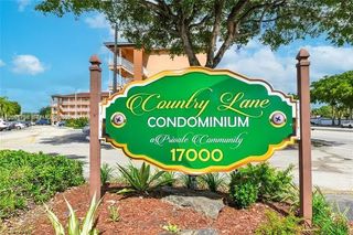 17000 NW 67th Ave 130, Hialeah, FL 33015