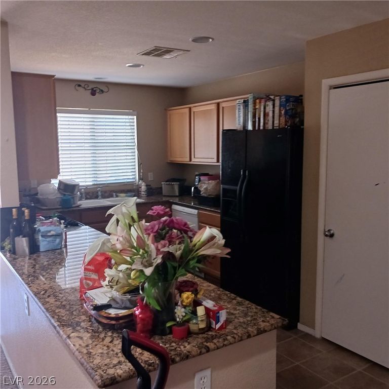 1705 Ronzard Avenue, North Las Vegas, NV 89032 — photo 3