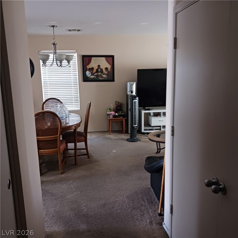 1705 Ronzard Avenue, North Las Vegas, NV 89032 — photo 5