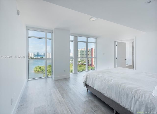 400 Sunny Isles Blvd 1801, Sunny Isles Beach, FL 33160