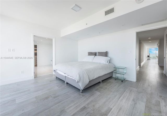 400 Sunny Isles Blvd 1801, Sunny Isles Beach, FL 33160