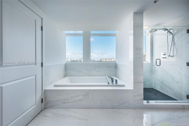 400 Sunny Isles Blvd 1801, Sunny Isles Beach, FL 33160