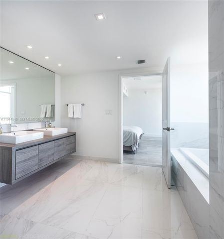 400 Sunny Isles Blvd 1801, Sunny Isles Beach, FL 33160