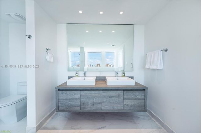 400 Sunny Isles Blvd 1801, Sunny Isles Beach, FL 33160