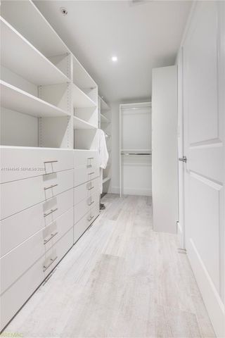 400 Sunny Isles Blvd 1801, Sunny Isles Beach, FL 33160