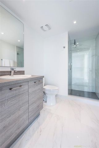 400 Sunny Isles Blvd 1801, Sunny Isles Beach, FL 33160