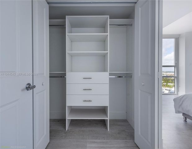 400 Sunny Isles Blvd 1801, Sunny Isles Beach, FL 33160