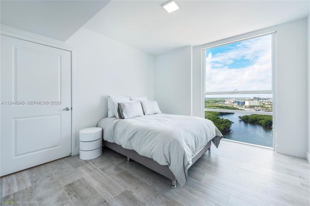 400 Sunny Isles Blvd 1801, Sunny Isles Beach, FL 33160