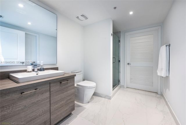 400 Sunny Isles Blvd 1801, Sunny Isles Beach, FL 33160