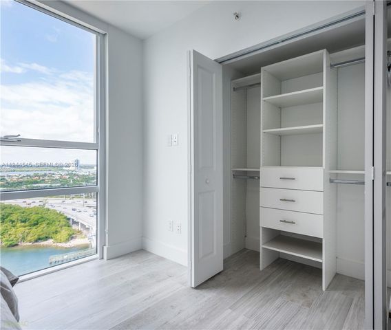 400 Sunny Isles Blvd 1801, Sunny Isles Beach, FL 33160