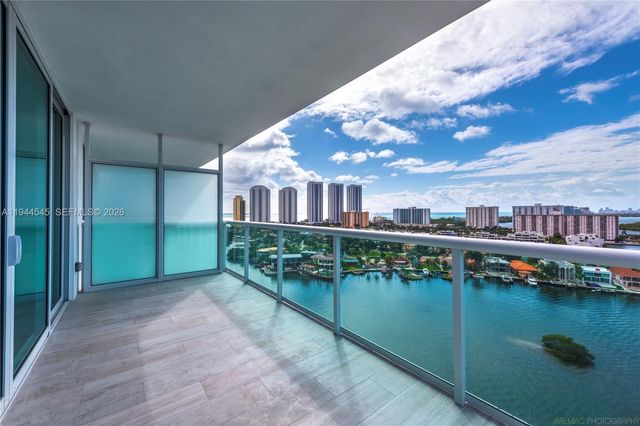400 Sunny Isles Blvd 1801, Sunny Isles Beach, FL 33160