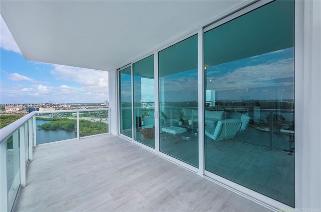 400 Sunny Isles Blvd 1801, Sunny Isles Beach, FL 33160