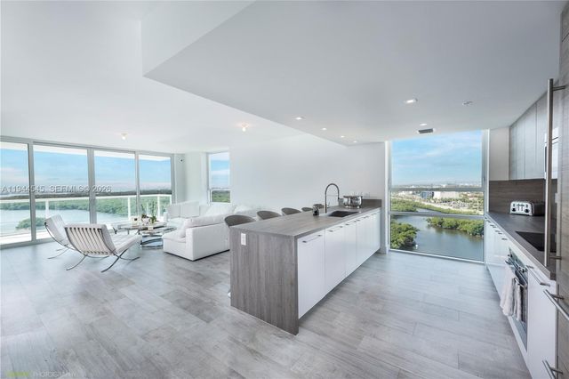 400 Sunny Isles Blvd 1801, Sunny Isles Beach, FL 33160