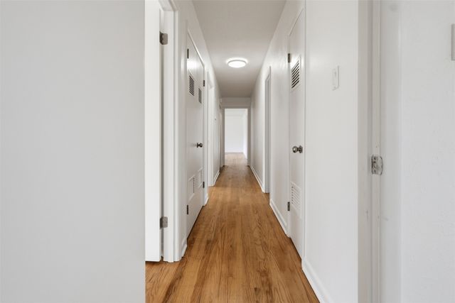 5629 Blueridge Drive, Fort Worth, TX 76112