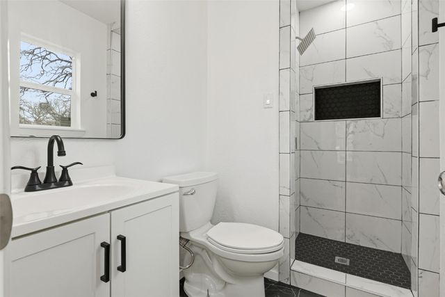 5629 Blueridge Drive, Fort Worth, TX 76112