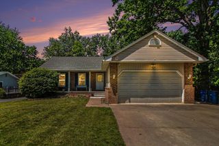 1633 N Hanlon Street, Westland, MI 48185