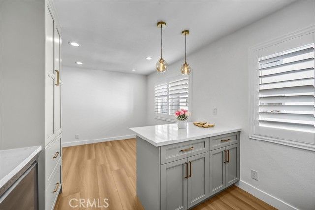 9502 Via Salerno, Burbank, CA 91504