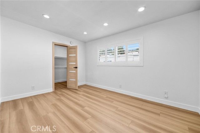 9502 Via Salerno, Burbank, CA 91504