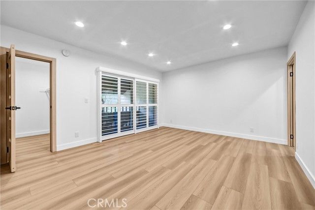 9502 Via Salerno, Burbank, CA 91504