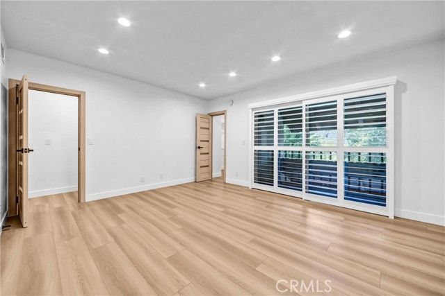 9502 Via Salerno, Burbank, CA 91504