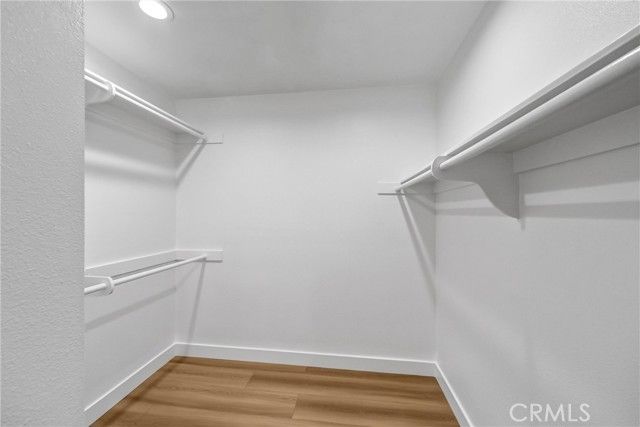 9502 Via Salerno, Burbank, CA 91504