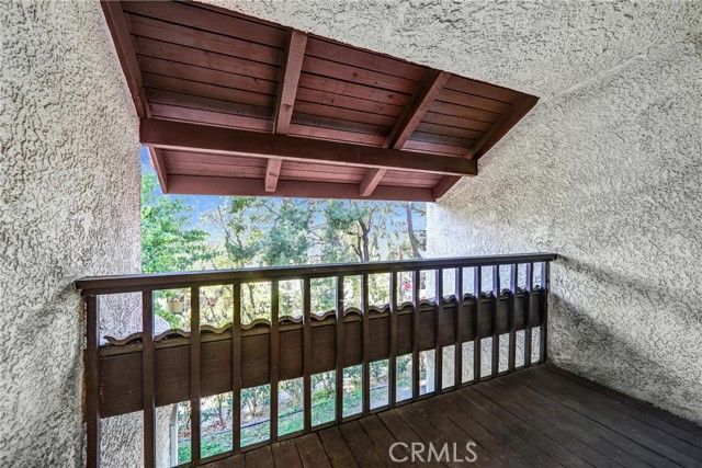 9502 Via Salerno, Burbank, CA 91504