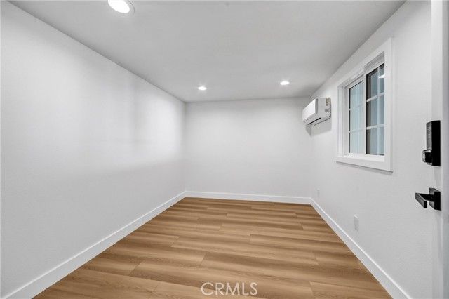 9502 Via Salerno, Burbank, CA 91504