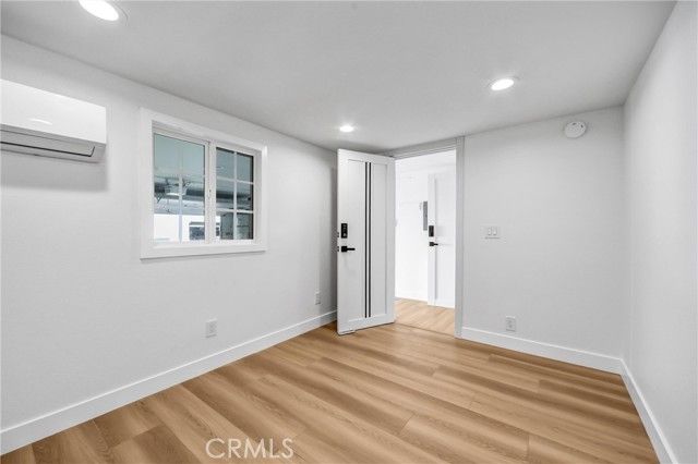 9502 Via Salerno, Burbank, CA 91504