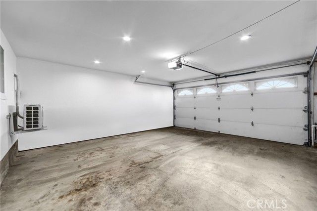 9502 Via Salerno, Burbank, CA 91504