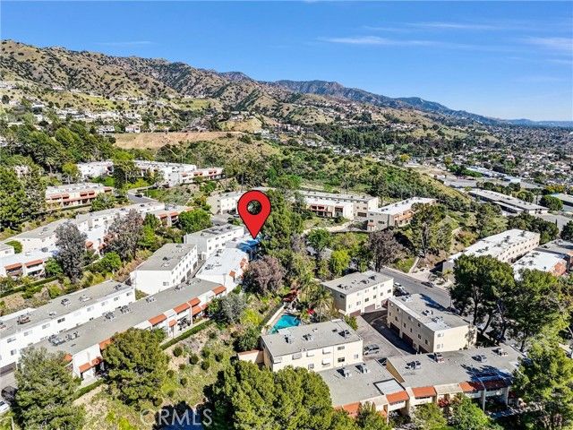 9502 Via Salerno, Burbank, CA 91504