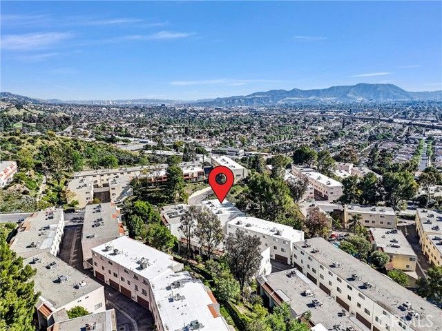 9502 Via Salerno, Burbank, CA 91504