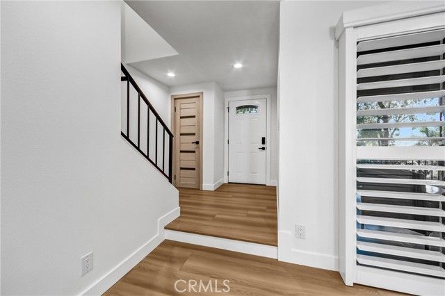 9502 Via Salerno, Burbank, CA 91504