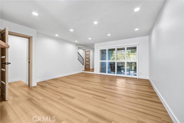 9502 Via Salerno, Burbank, CA 91504