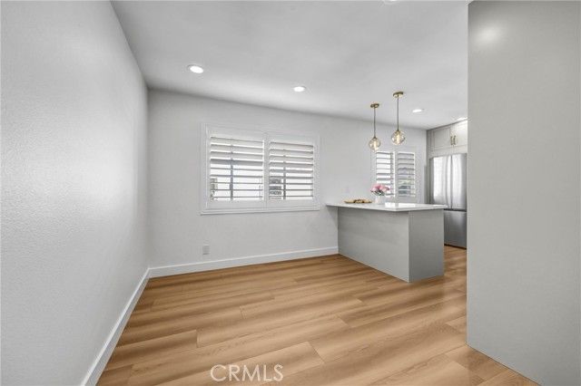 9502 Via Salerno, Burbank, CA 91504