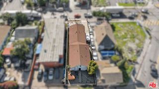 1523 E Vernon Avenue, Los Angeles, CA 90011