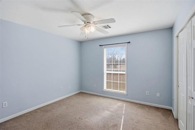 1442 Campfire Rd Road, Lake Charles, LA 70611