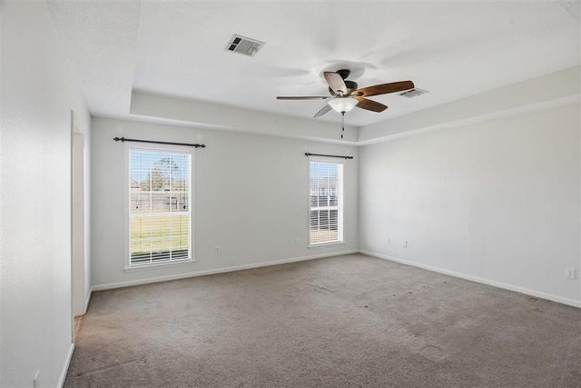 1442 Campfire Rd Road, Lake Charles, LA 70611