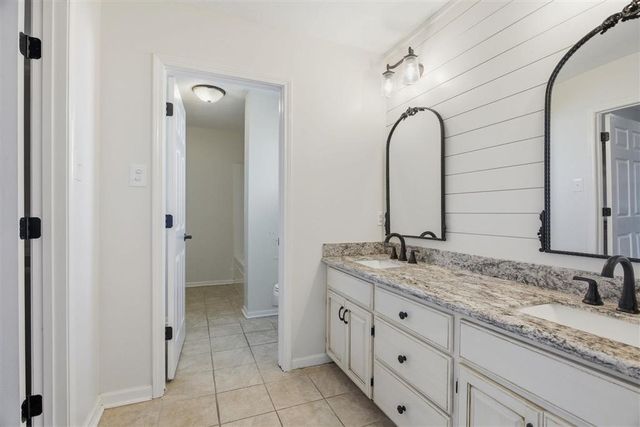 1442 Campfire Rd Road, Lake Charles, LA 70611