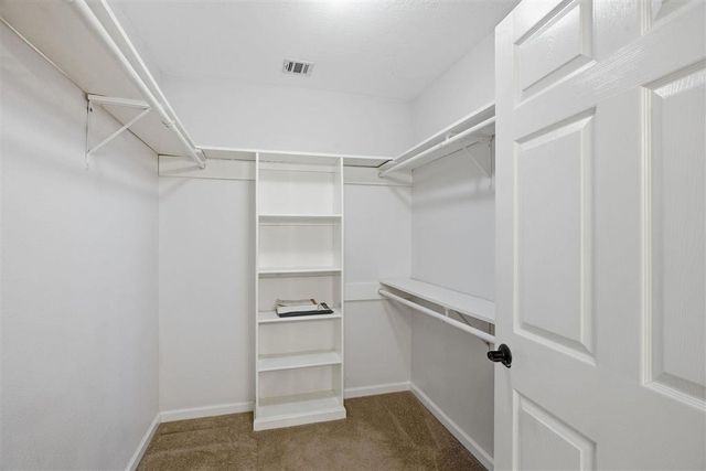 1442 Campfire Rd Road, Lake Charles, LA 70611