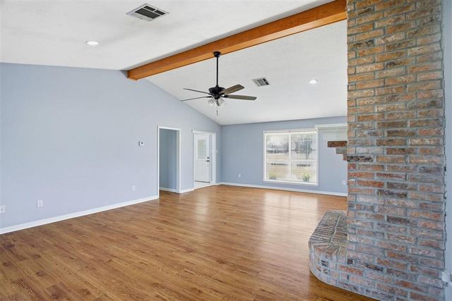 1442 Campfire Rd Road, Lake Charles, LA 70611